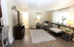 217 Barbara Dr, Kennedy Twp, PA 15136