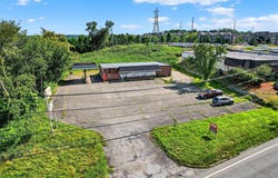 18 County Highway 78, Middletown, NY 10940