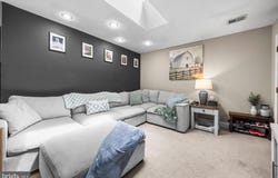 15 COLGATE ROAD, ATCO, NJ 08004