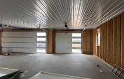 27948 SD 19 Hwy, Hurley, SD 57036