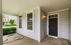 7839 Eastcross Drive, New Albany, OH 43054