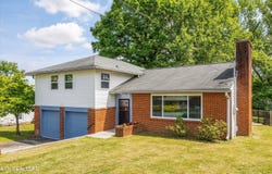 121 Washburn Circle, Oak Ridge, TN 37830