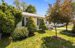 366 Prospect Street, Pawtucket, RI 02860