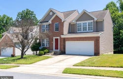 4531 REBEKKA CIR, OWINGS MILLS, MD 21117