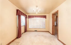 3842 Lawnview Ave, Brentwood, PA 15227