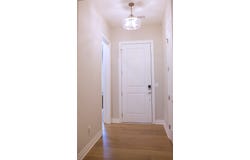 409 N Jackson Heights St, Wichita, KS 67206