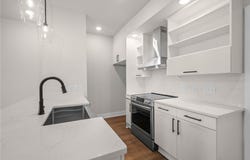 3329 SE MP Parkway, Bentonville, AR 72712