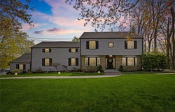417 Quaker Ridge Road, New Rochelle, NY 10804