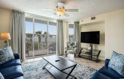 1625 S Ocean Blvd., North Myrtle Beach, SC 29582