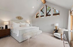 110 WINDWOOD CIRCLE, Breckenridge, CO 80424