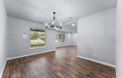 612 E 8th Street, Kemp, TX 75143