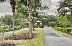 13224 SW 75TH TERRACE, ARCHER, FL 32618