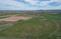 Greenfield Road, Vale, OR 97918