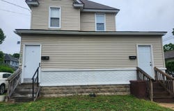 2154 BROWNING ROAD, PENNSAUKEN, NJ 08110