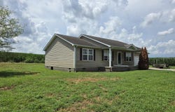 1008 Old Sonora Road, Sonora, KY 42776