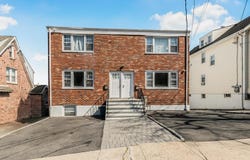 114 Catskill Avenue, Yonkers, NY 10704