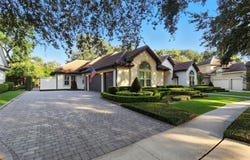 1353 W LAKE COLONY DRIVE, MAITLAND, FL 32751