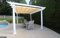 5 TRAKENNER WALK, SEWELL, NJ 08080