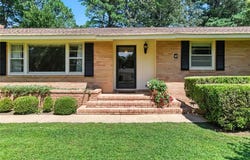 1412 Cooper Circle, Virginia Beach, VA 23454