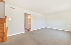 1047 ORNDORFF COURT, BRUNSWICK, MD 21716
