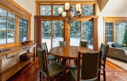 1319 Hearthstone Ct, McCall, ID 83638
