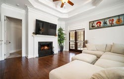 6140 Louise Place E, Mobile, AL 36609