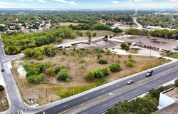 5760 FM 78, Kirby, TX 78219