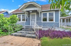 910 E Highland, San Antonio, TX 78210