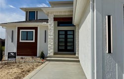 4714 Sienna Ridge, Riverside, MO 64150