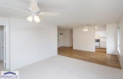 91-1058 Kekuilani Loop, Kapolei, HI 96707