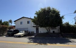 9331 San Francisco Street, Spring Valley, CA 91977