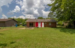 4230 Knollgate Road, Montgomery, AL 36116