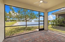 1052 Tranquil Brook Dr, NAPLES, FL 34114