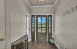 340 White Bull Lane, Millsap, TX 76066