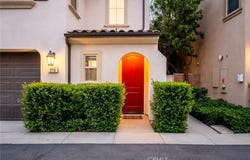 210 Desert Bloom, Irvine, CA 92618