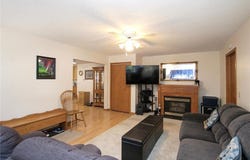 124 E Saint Paul Street, Darwin, MN 55324