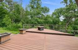 N7775 920th Street, River Falls, WI 54022