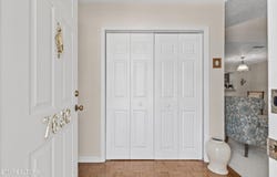 7630 Breckenridge Lane, Knoxville, TN 37938