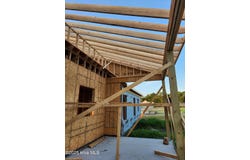 122 Hampton Place, Winfall, NC 27985