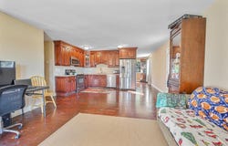 165 Patchogue Holbrook Road, Holbrook, NY 11741