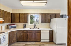 37416 County Road 45, Eaton, CO 80615