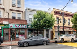 1308 Summit Avenue, Union City, NJ 07087