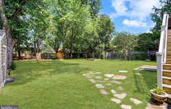 6 LATHAM WAY, SICKLERVILLE, NJ 08081