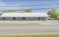 862 South Main Street, Monticello, KY 42633