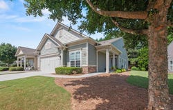6141 Longleaf, Hoschton, GA 30548