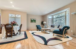 8945 Hilloway Road, Eden Prairie, MN 55347