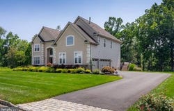 217 GLEN HAVEN, WOOLWICH TWP, NJ 08085