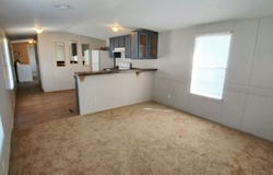 516 Jennifer Drive, Lynwood, IL 60411