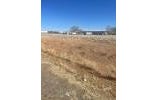 0000 Florentine Road, Prescott Valley, AZ 86314
