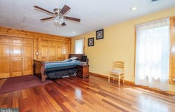 71 JAKES DRIVE, MC HENRY, MD 21541